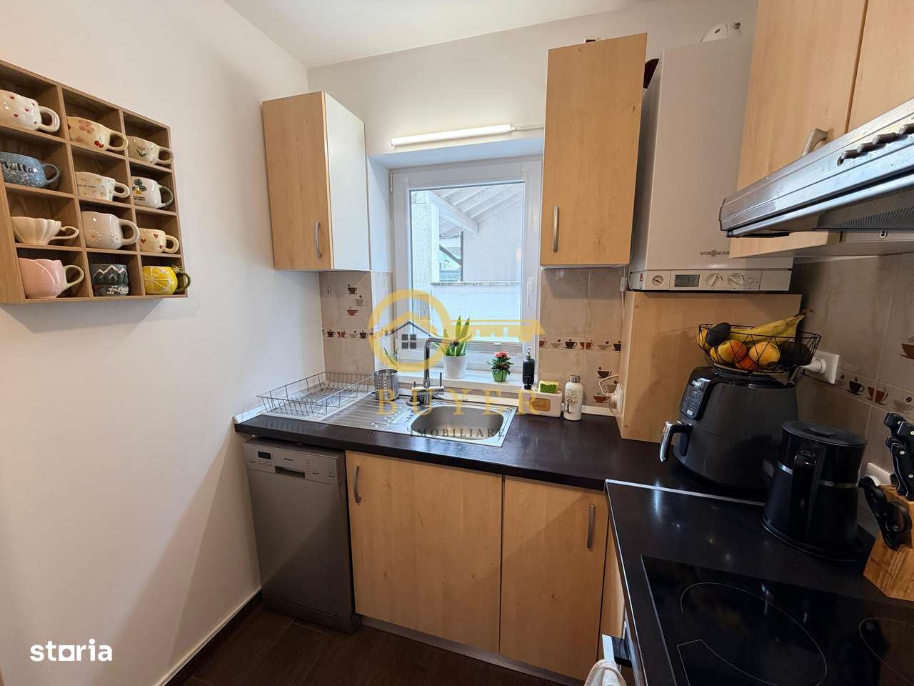 Casa insiruita Arhitectilor-5