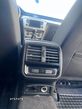 Volkswagen Passat 2.0 TDI BMT Comfortline - 9