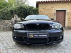 BMW 120 d Coupe Limited Edition Lifestyle c/ M Sport Pack - 6