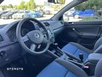 Volkswagen Golf IV 1.4 16V Basis - 8