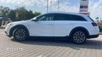 Opel Insignia 2.0 CDTI 4x4 Sports Tourer - 5