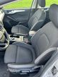 Ford Focus 1.5 EcoBlue Start-Stopp-System COOL&CONNECT DESIGN - 24