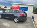 Renault Megane 1.5 dCi Bose - 4