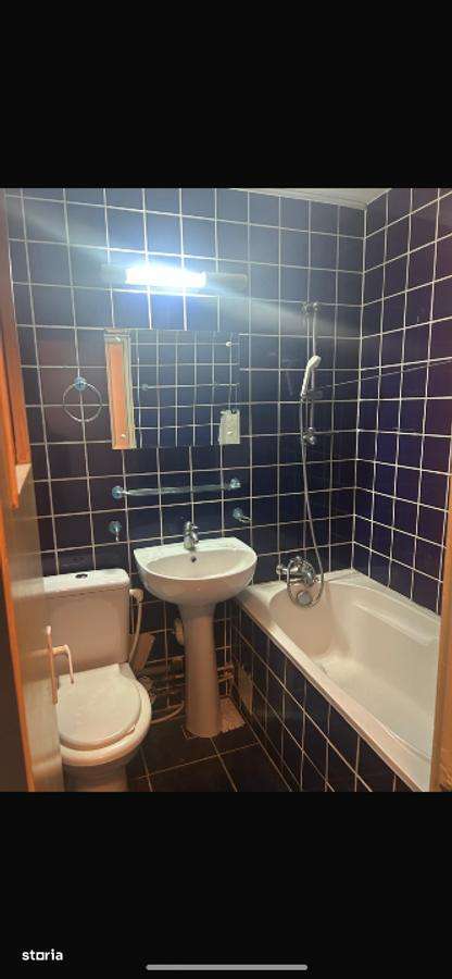 Drumul Taberei Valea Argesului-6