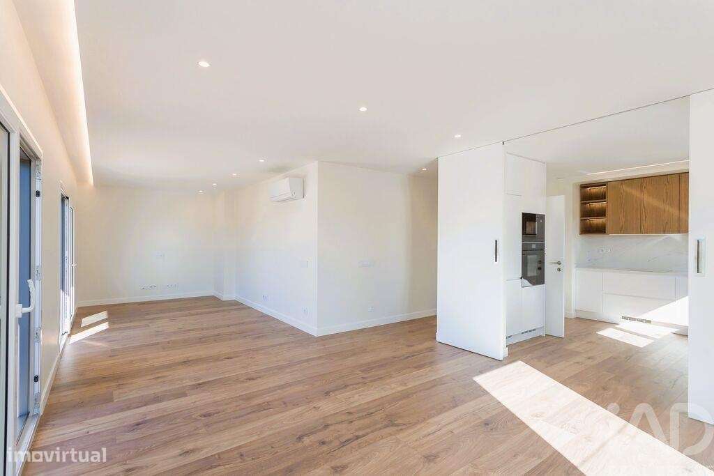 Apartamento T2 em Cascais e Estoril de 126,00 m2 - Grande imagem: 4/30