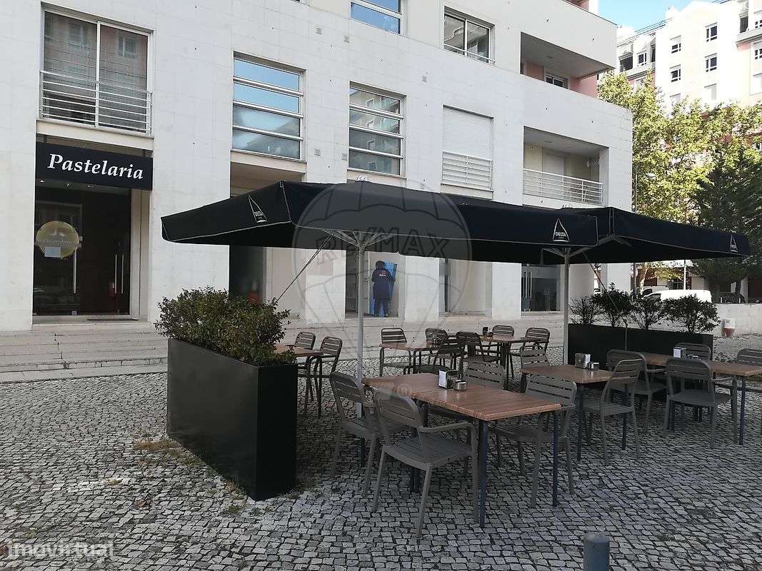 Outros - Comercial  para venda - Grande imagem: 5/39