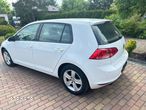 Volkswagen Golf VII 1.4 TSI BMT Comfortline - 3