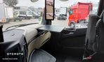 Mercedes-Benz Actros1845 LS - 6