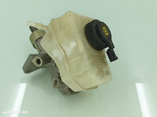 Pompa servofrana BMW SERIA 1 E87 N45B16A 2004-2011 - 1