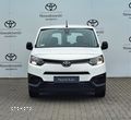 Toyota Proace City Verso - 5