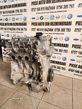 Motor Hyundai Ioniq Kia Niro Motor 1.6 Benzina Hybrid G4LE An 2016-2017-2018-2019-2020-2021-2022 Cod Motor G4LE - Dezmembrari Arad - 6