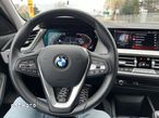 BMW Seria 1 118i - 5