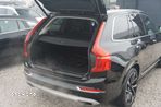 Volvo XC 90 - 29