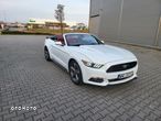 Ford Mustang 3.7 V6 Premium - 3