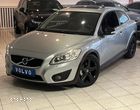 Volvo C30 D3 Business Edition Pro - 2