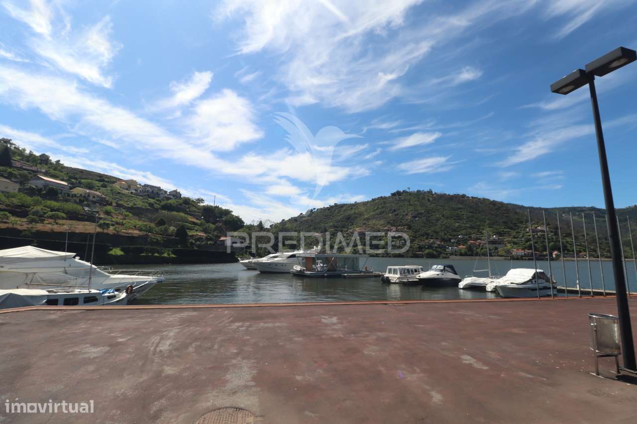 Encontre o seu espaço - Grande imagem: 4/37