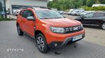 Dacia Duster 1.3 TCe Journey EDC - 6