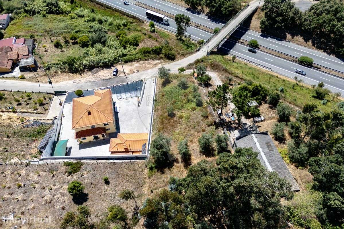 Terreno  para venda - Grande imagem: 4/8