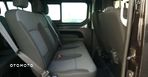 Renault Trafic - 16