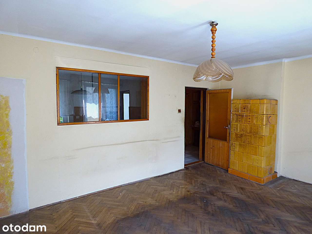 Dwa pokoje w doskonałej lokalizacji 2516M - Pełny obrazek: 5/12