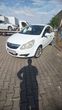 Opel Corsa 1.0 12V Enjoy - 1