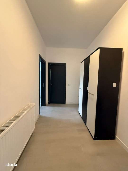 Hanul Piratilor - Apartament 3 camere de inchiriat - Imagine principală: 4/6