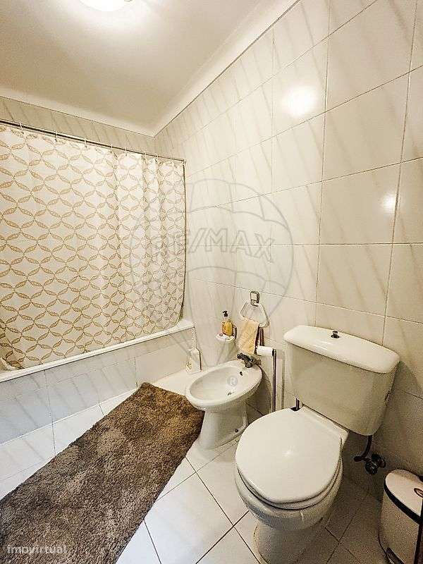 Apartamento T1 para venda-16