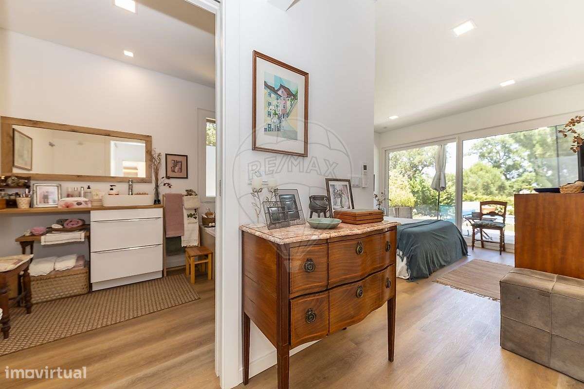 Moradia T3 para venda-18