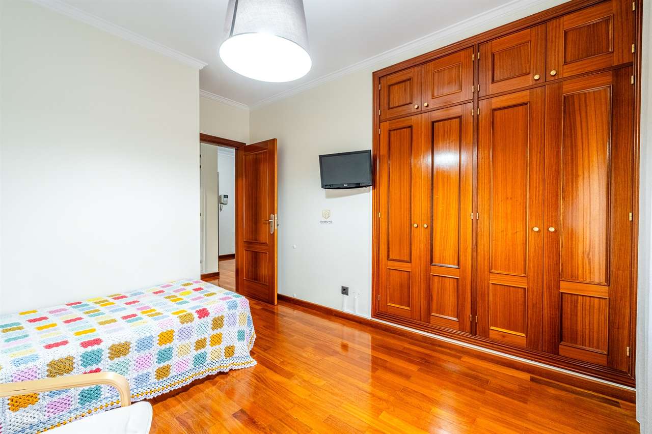 Apartamento T2 Venda em Rio Tinto,Gondomar-15