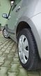 Nissan Note 1.4 Visia AC/CD - 4