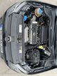 Volkswagen Polo 1.4 16V Comfortline - 16