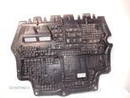 OSŁONA POD SILNIK VOLKSWAGEN PASSAT B6 3C0825237FG 3C0825235KL - 2