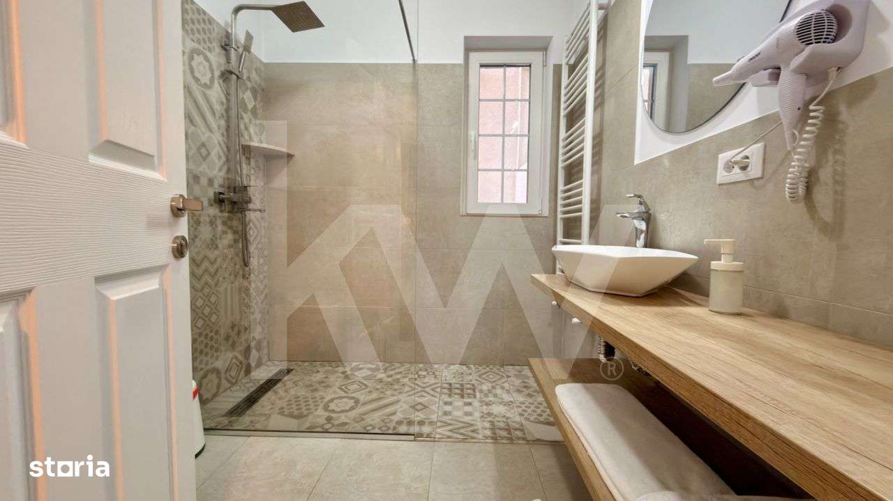 Pensiune de vanzare - Sugag Transalpina-11