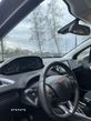 Peugeot 2008 1.2 Pure Tech Style - 13