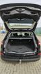 Ford Mondeo Turnier 2.0 TDCi Start-Stopp PowerShift-Aut Business Edition - 11