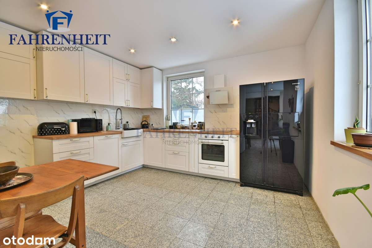 Dom Wolnostojący,pruszcz Gdański, Wirtualny Spacer-5