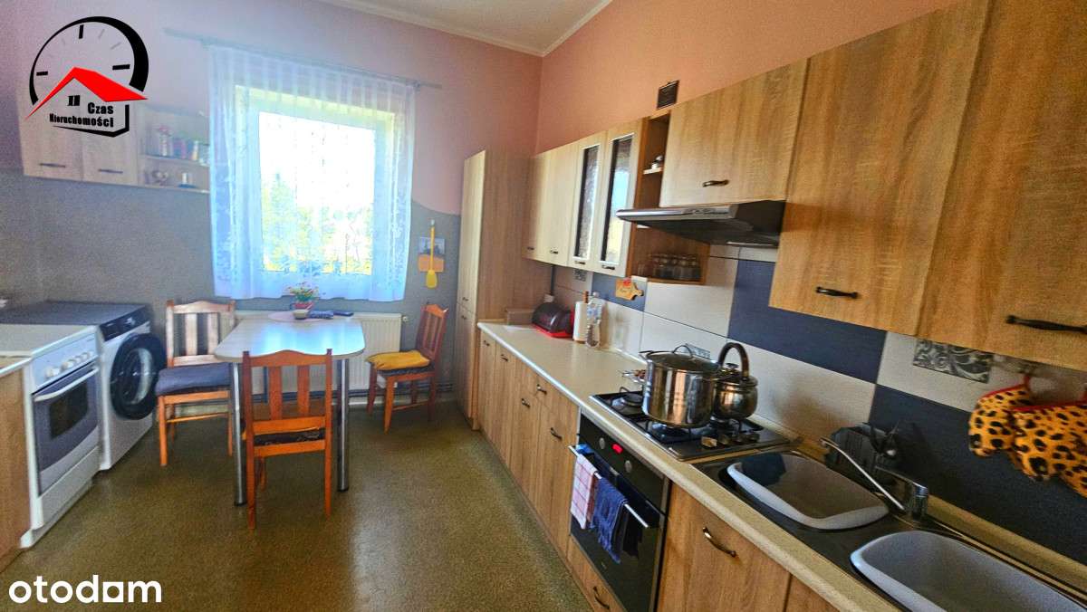 Wyjątkowa oferta  domu w Chełmiczkach-7