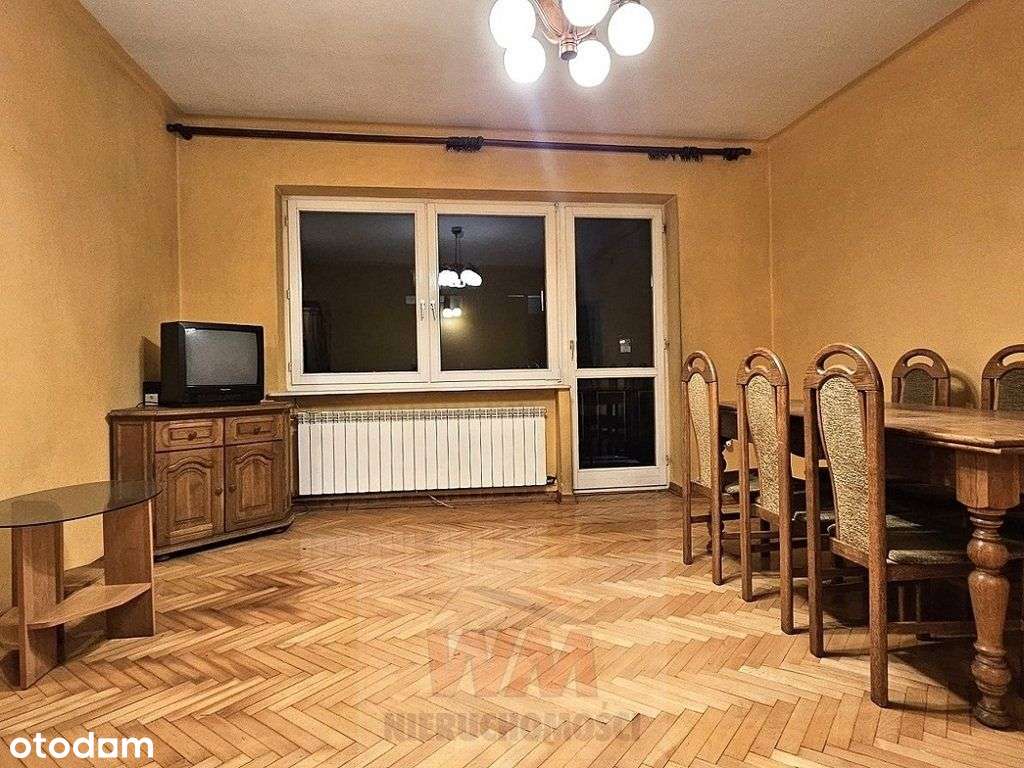 Dom wolny od zaraz-4