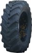 Nowe Opony 260/70R20 BKT Agrimax RT-765 113A8/113B TL - 1