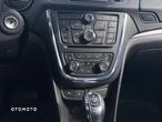 Opel Mokka 1.7 CDTI Enjoy S&S - 11