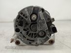 Alternador Volkswagen New Beetle (9C1, 1C1) - 3