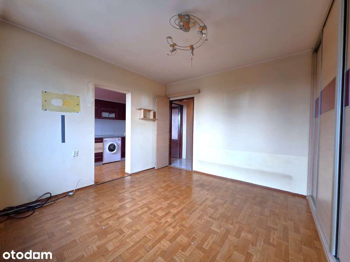 1 piętro przy CH Plazie - bezpośrednio. BLOK - Pełny obrazek: 5/10