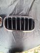 Grilă Radiator BMW X5 F15 - 3