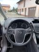 Opel Zafira 1.4 T Enjoy - 14