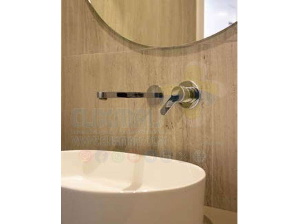 Apartamentos próximo do centro de Braga-17