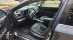 Subaru Outback - 5