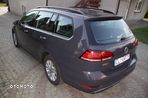 Volkswagen Golf VII 1.6 TDI BMT Comfortline - 38