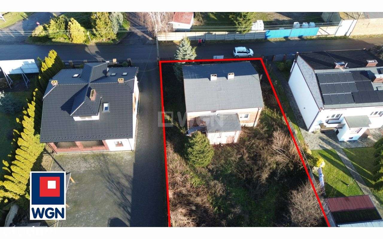 Dom, 90 m², Kietlin - Pełny obrazek: 5/20