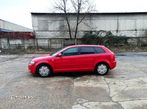 Audi A3 Sportback 1.9 TDI Attraction - 2