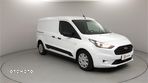 Ford Transit - 2